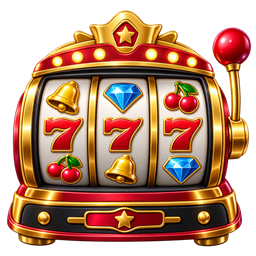 slot